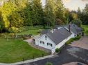 10818 280 Street, Maple Ridge, BC 