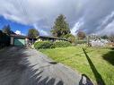 635 Martin Road, Gibsons, BC 