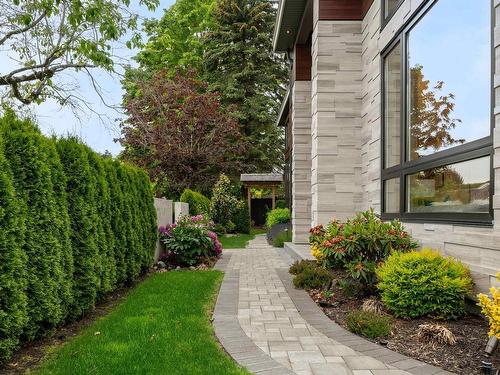 6571 Whiteoak Drive, Richmond, BC 