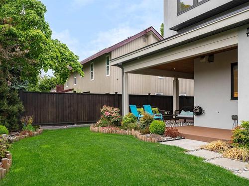 6571 Whiteoak Drive, Richmond, BC 