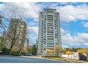 2103 9280 Salish Court, Burnaby, BC 