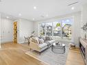 1 40 E 46Th Avenue, Vancouver, BC 