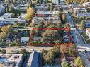 1007 Fifth Avenue, New Westminster, BC 