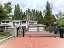 5484 Rugby Street, Burnaby, BC 