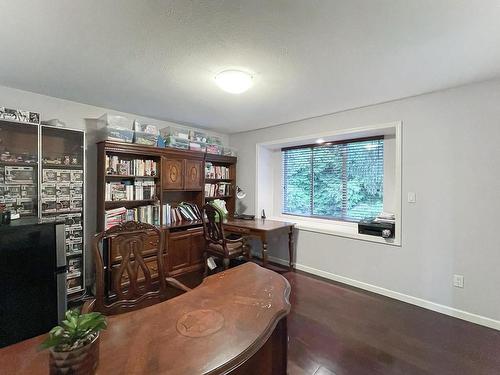 5484 Rugby Street, Burnaby, BC 