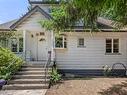 3365 Lonsdale Avenue, North Vancouver, BC 