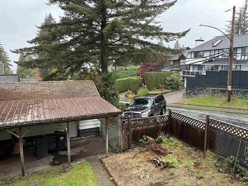 3365 Lonsdale Avenue, North Vancouver, BC 