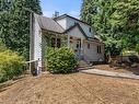 3365 Lonsdale Avenue, North Vancouver, BC 