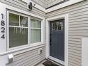 1824 W 12Th Avenue, Vancouver, BC 