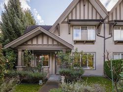 11 7233 HEATHER STREET  Richmond, BC V6Y 4J8