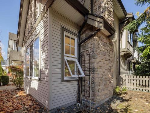 11 7233 Heather Street, Richmond, BC 