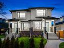 1810 E 55Th Avenue, Vancouver, BC 