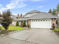 10420 ATHABASCA DRIVE  Richmond, BC V7A 4Z4