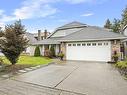 10420 Athabasca Drive, Richmond, BC 