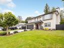 19577 Somerset Drive, Pitt Meadows, BC 