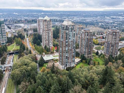 906 6837 Station Hill Drive, Burnaby, BC 