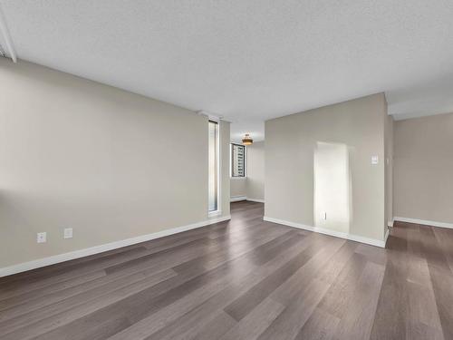 606 1740 Comox Street, Vancouver, BC 