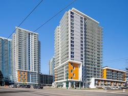 3109 455 SW MARINE DRIVE  Vancouver, BC V5X 0H3