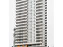 3109 455 Sw Marine Drive, Vancouver, BC 