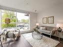 407 733 W 3Rd Street, North Vancouver, BC 