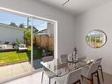 1362 E 17Th Avenue, Vancouver, BC 