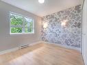 3 288 Camata Street, New Westminster, BC 