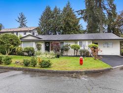 2508 BATTISTONI PLACE  Port Coquitlam, BC V3B 5W1