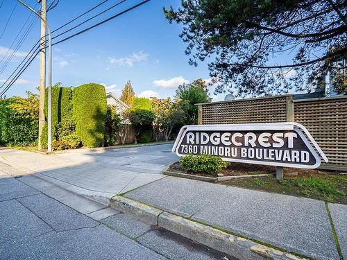 33 7360 Minoru Boulevard, Richmond, BC 