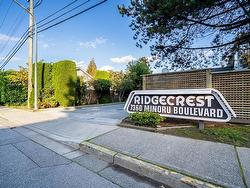 33 7360 MINORU BOULEVARD  Richmond, BC V6Y 3L6