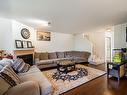 33 7360 Minoru Boulevard, Richmond, BC 