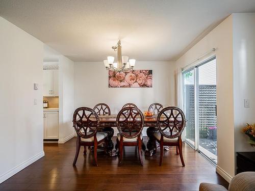 33 7360 Minoru Boulevard, Richmond, BC 