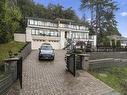 863 Younette Drive, West Vancouver, BC 