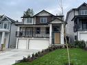 11061 241A Street, Maple Ridge, BC 