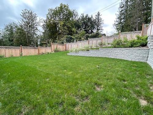 11061 241A Street, Maple Ridge, BC 