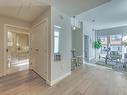 214 528 W King Edward Avenue, Vancouver, BC 