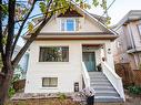 142 E 27Th Avenue, Vancouver, BC 