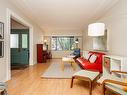 142 E 27Th Avenue, Vancouver, BC 