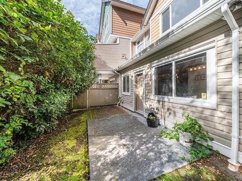 32 8080 Bennett Road, Richmond, BC 