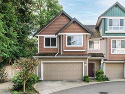 32 8080 BENNETT ROAD  Richmond, BC V6Y 1N5