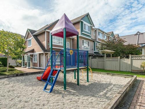 32 8080 Bennett Road, Richmond, BC 