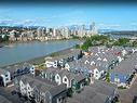 78 488 Furness Street, New Westminster, BC 