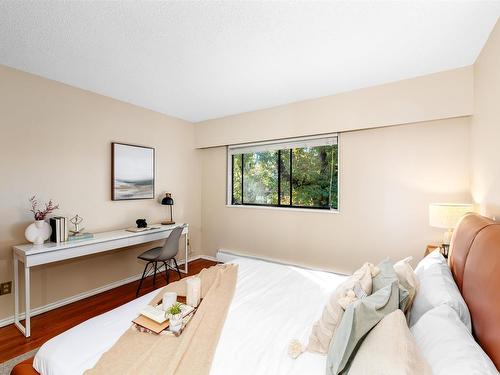 213 1424 Walnut Street, Vancouver, BC 