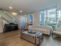 2025 Curling Road, North Vancouver, BC 