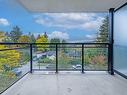 501 555 Delestre Avenue, Coquitlam, BC 