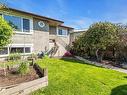 2925 Mcgill Street, Vancouver, BC 