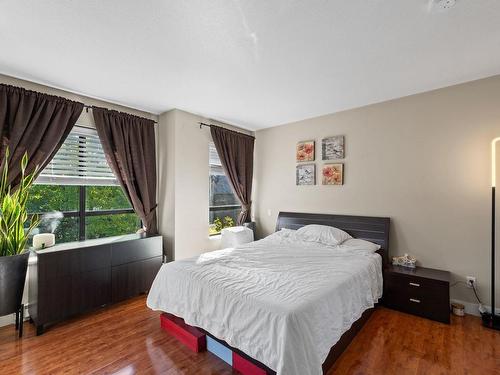 109 1855 Stainsbury Avenue, Vancouver, BC 