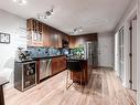 108 2255 Eton Street, Vancouver, BC 