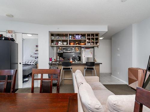 906 833 Seymour Street, Vancouver, BC 