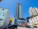 906 833 Seymour Street, Vancouver, BC 