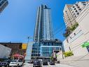 906 833 Seymour Street, Vancouver, BC 